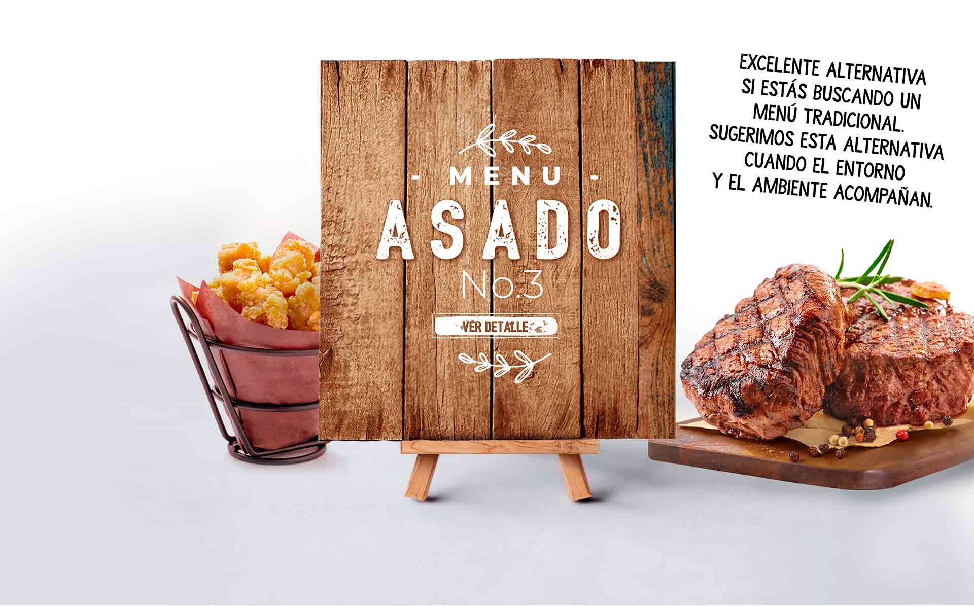 teist-web-menu-asado-baja