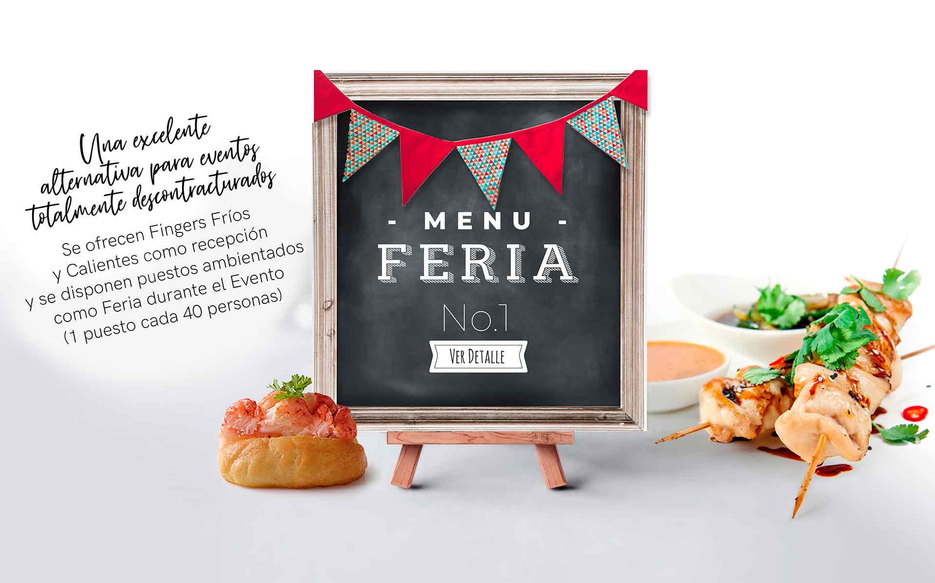 teist-web-menu-feria-baja