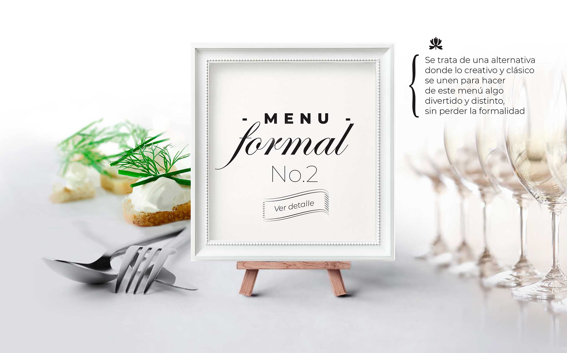 teist-web-menu-formal-baja